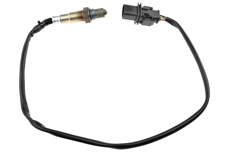 Prekės atitinka OEM kodą: 07L 906 262 N