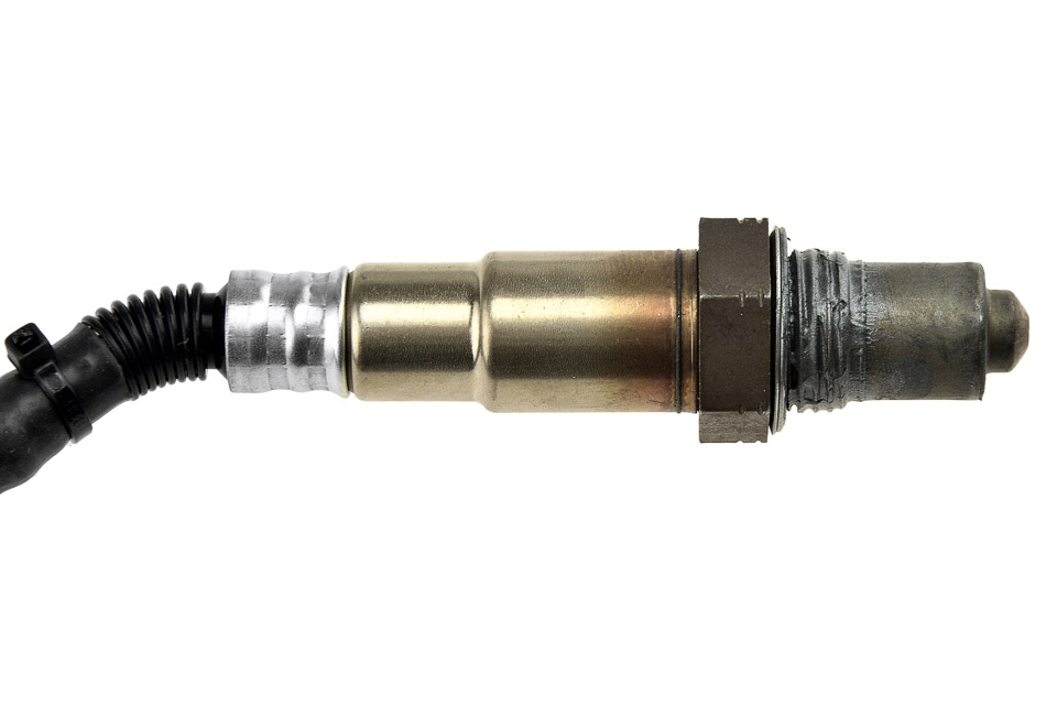 Prekės atitinka OEM kodą: 03L 906 262 J