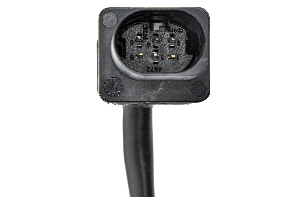 Prekės atitinka OEM kodą: 03L 906 262 F