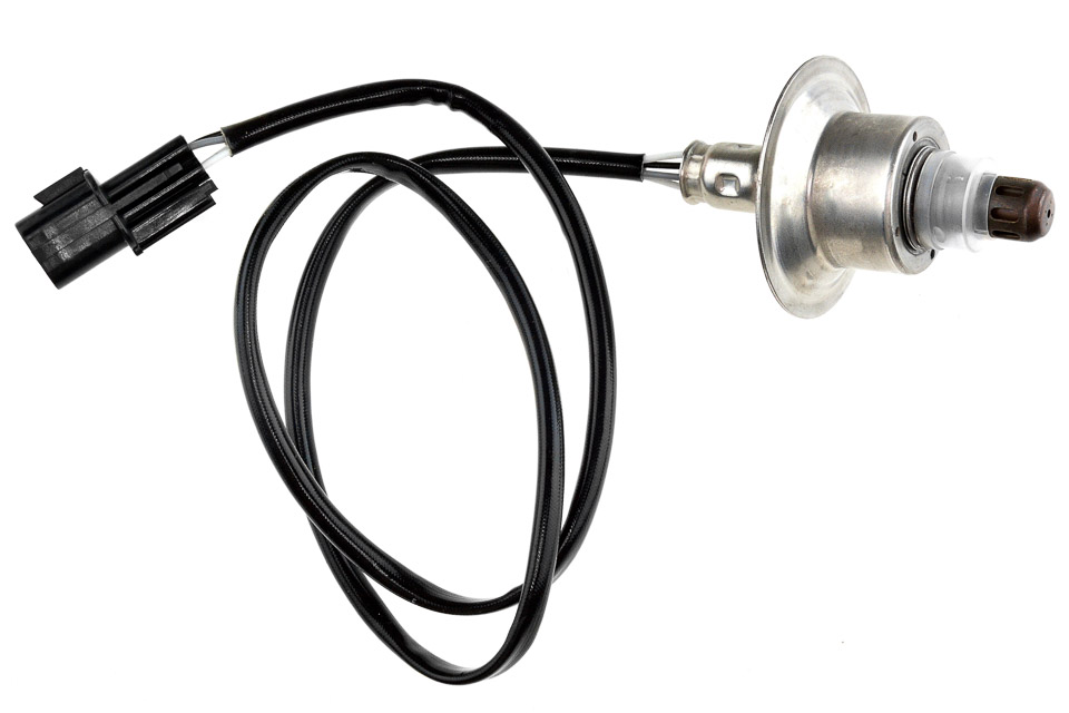 Prekės atitinka OEM kodą: 39210-25300