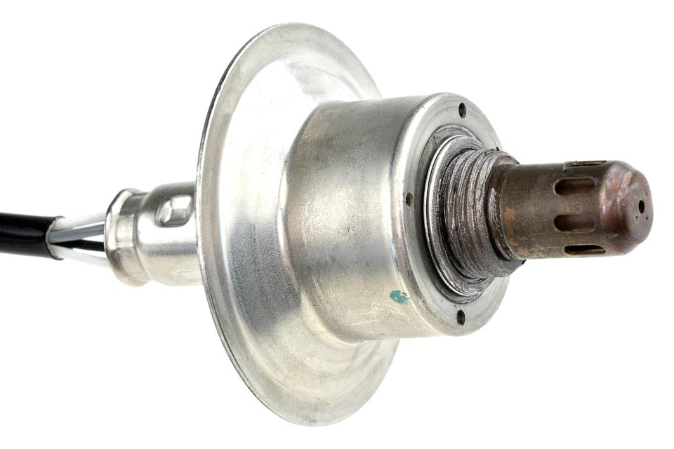 Prekės atitinka OEM kodą: 39210-25300