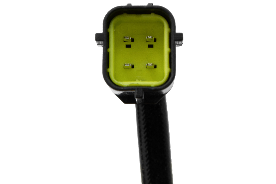 Prekės atitinka OEM kodą: 39210 23211