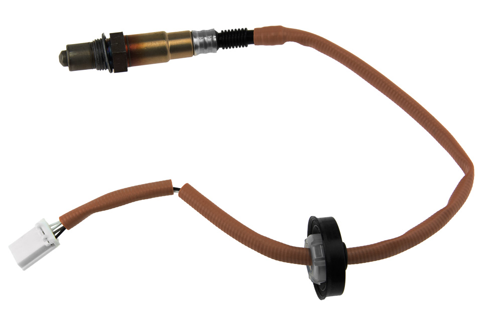 Prekės atitinka OEM kodą: MN128424