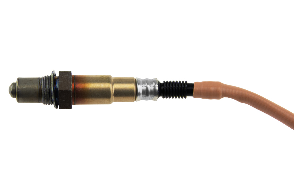 Prekės atitinka OEM kodą: MR985039