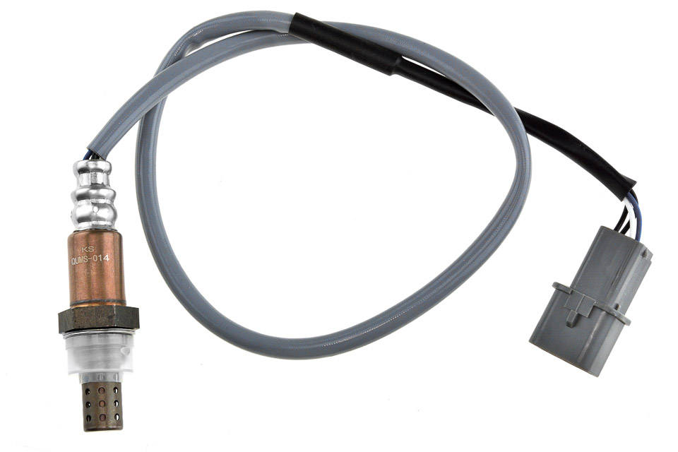 OEM код товара: MD369189