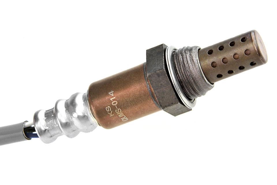 OEM код товара: MN153036