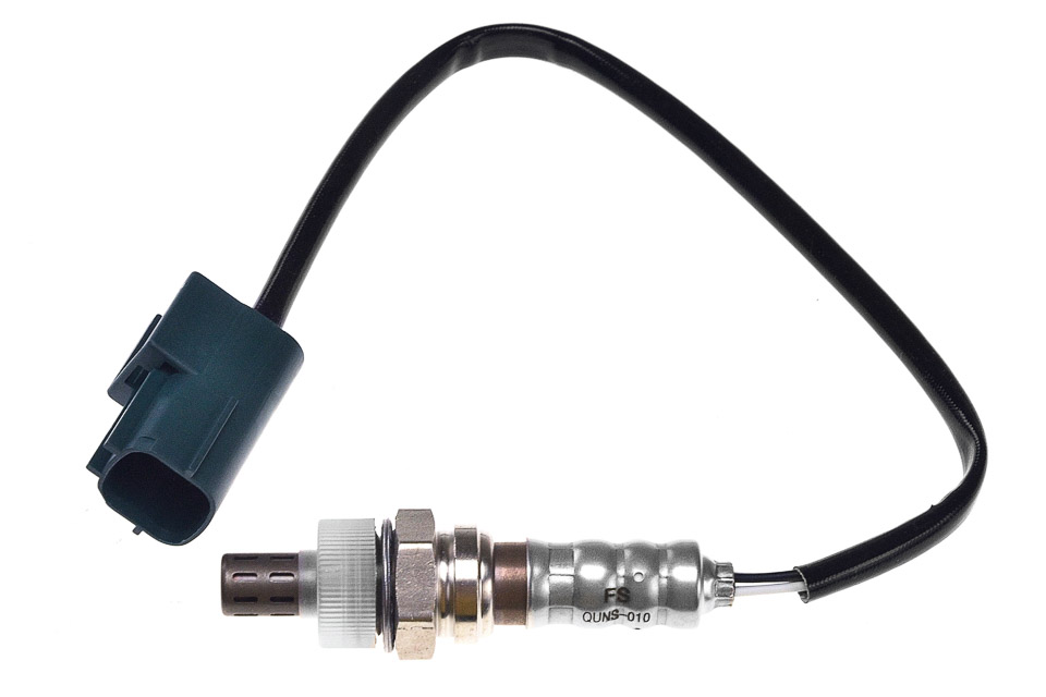 Prekės atitinka OEM kodą: 025800527976G