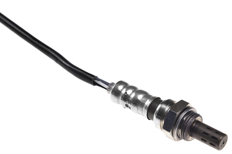 Prekės atitinka OEM kodą: 226A0 7J601