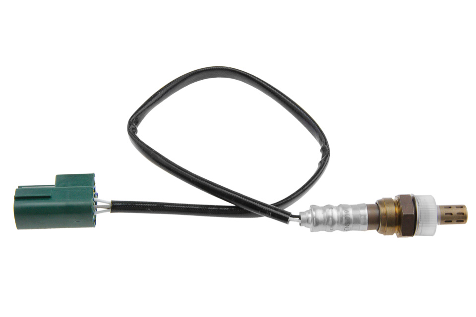 Prekės atitinka OEM kodą: 22690-8J001