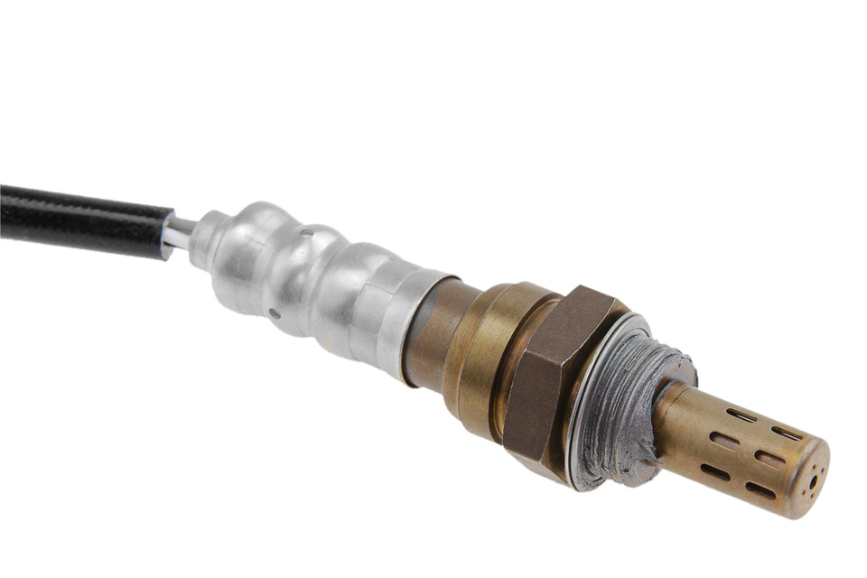 Prekės atitinka OEM kodą: 22690-8J010