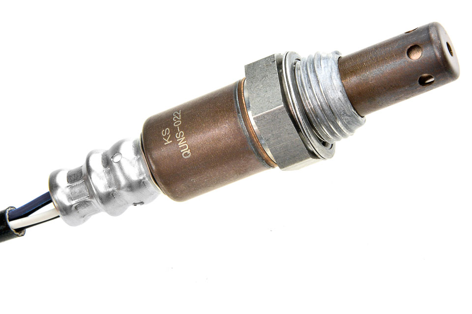 Prekės atitinka OEM kodą: 226A3-ES60A