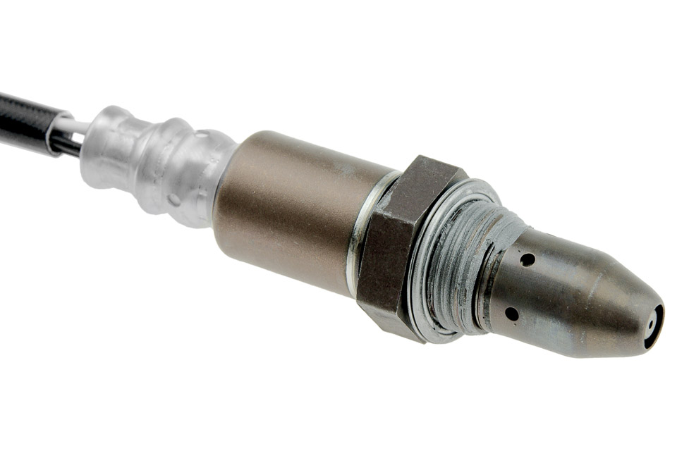 Prekės atitinka OEM kodą: 226A0 1KT0A