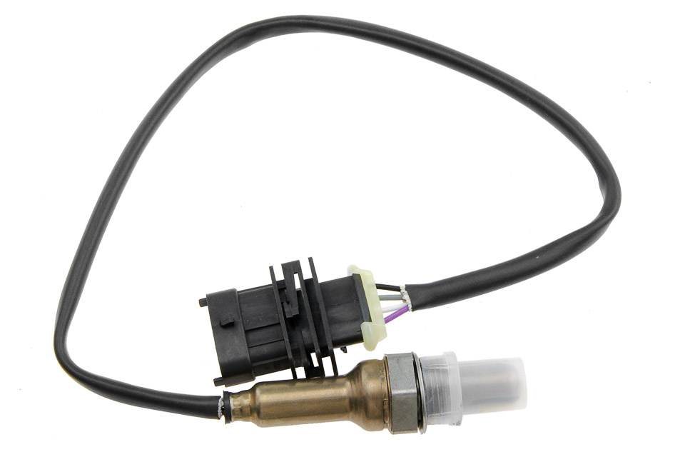 Prekės atitinka OEM kodą: 71739859