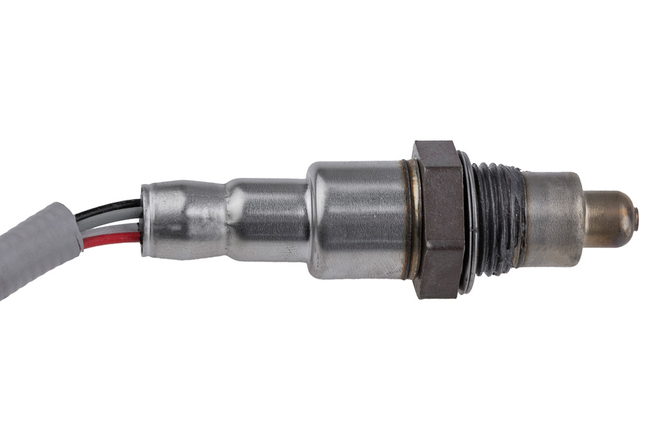 Prekės atitinka OEM kodą: 22 69 063 93R