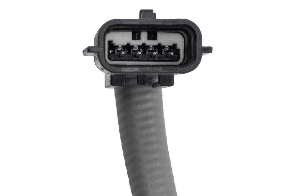 Prekės atitinka OEM kodą: 226A41772R