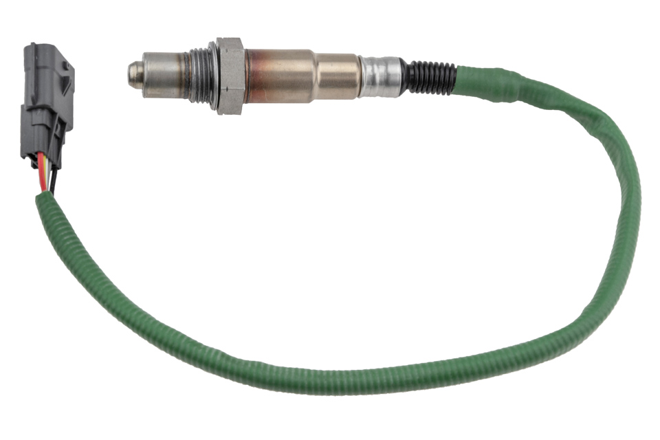 OEM код товара: 22 6A 417 33R