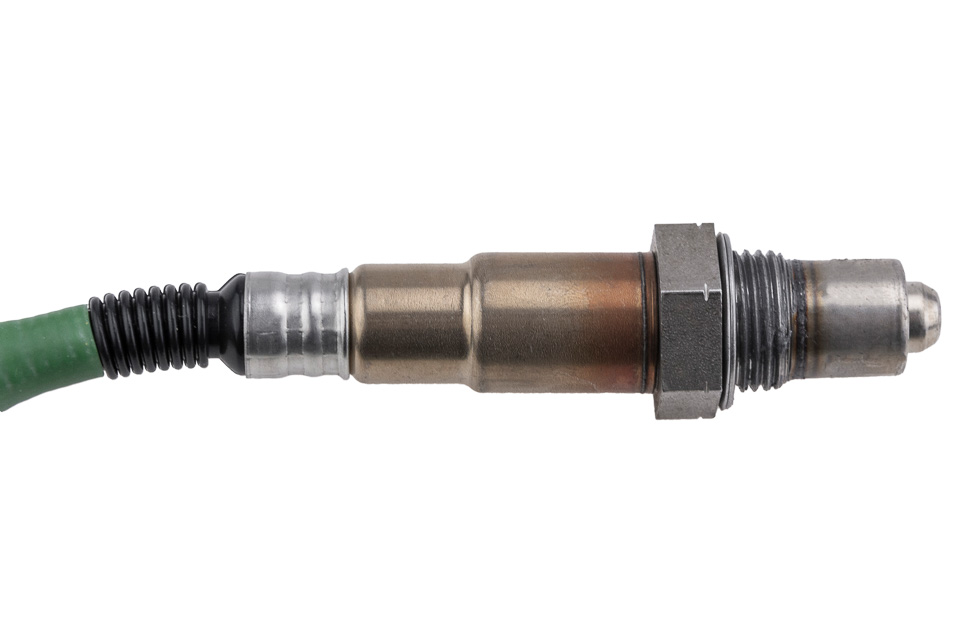 OEM код товара: 22 6A 474 53R