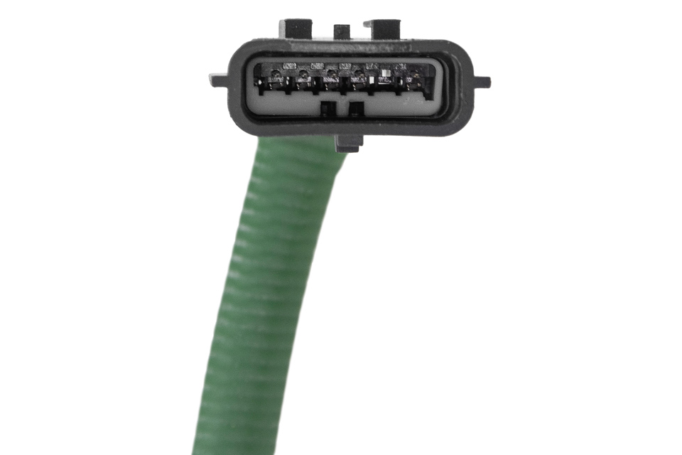 OEM код товара: 2269300Q0B