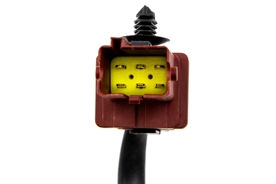 Prekės atitinka OEM kodą: 22641AA100