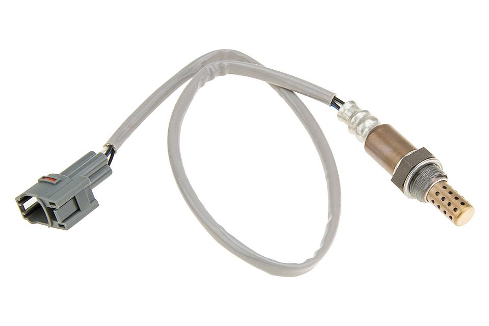 Prekės atitinka OEM kodą: 1821386G01