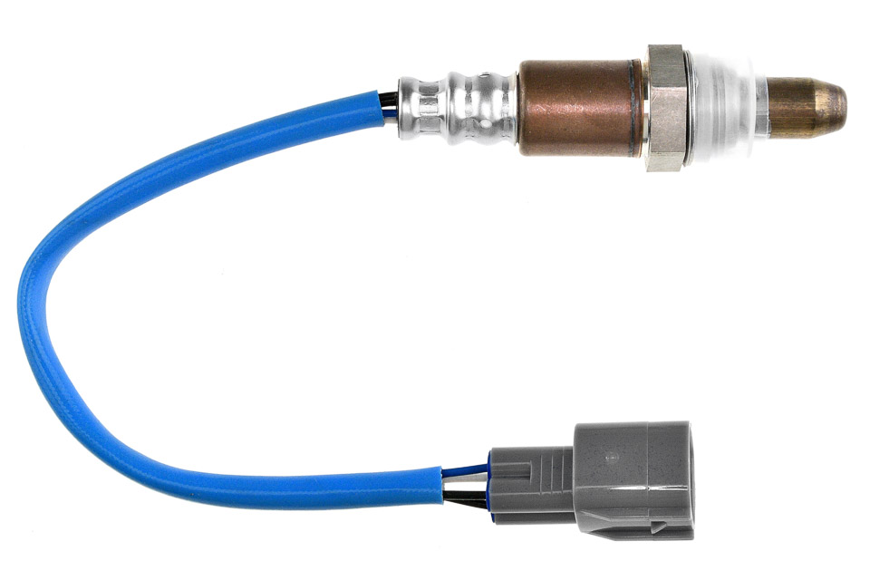 Prekės atitinka OEM kodą: 22641AA160
