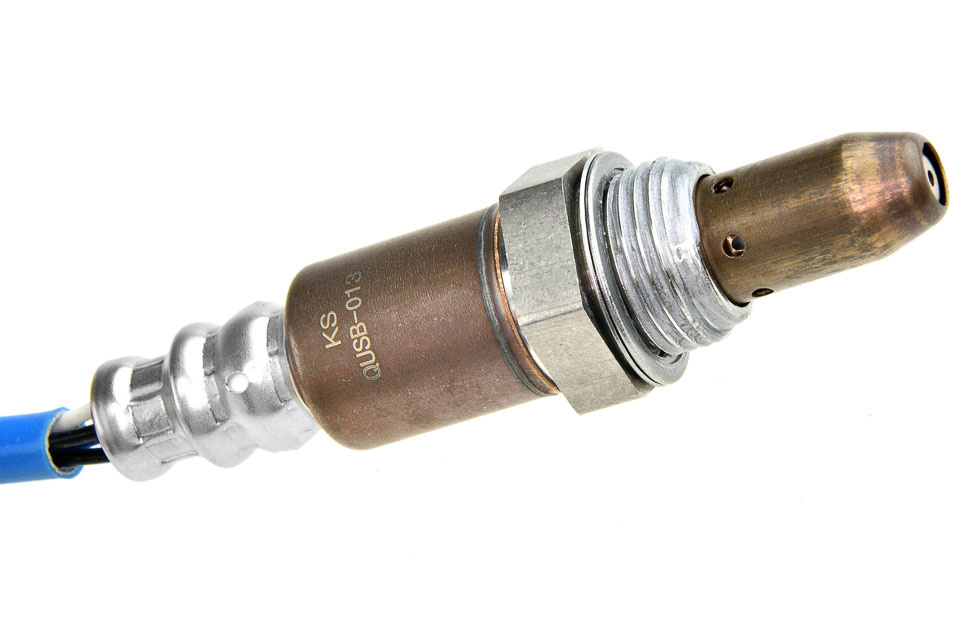 Prekės atitinka OEM kodą: 22641AA25A