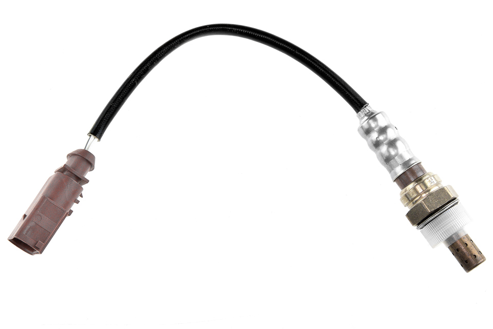 Prekės atitinka OEM kodą: 03D906265A