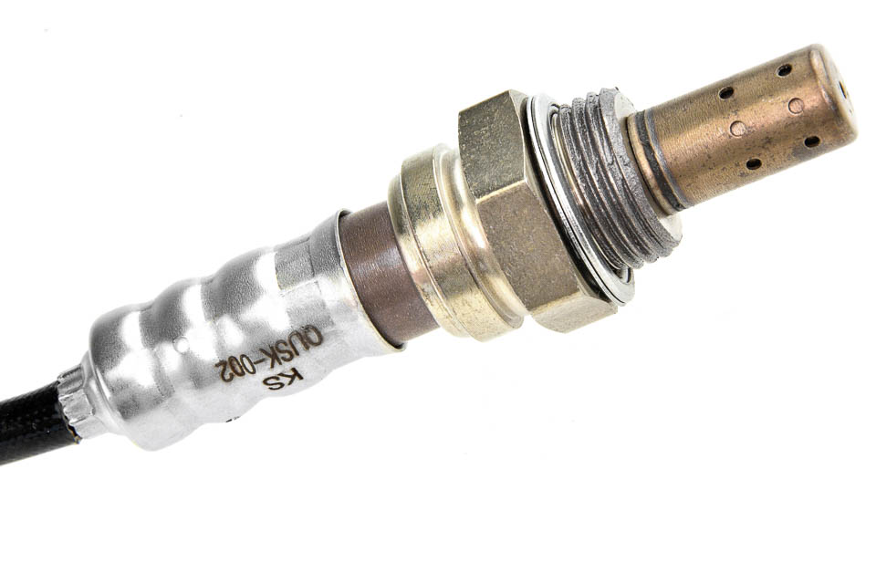 Prekės atitinka OEM kodą: 03D906265A