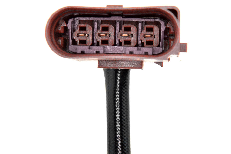 Prekės atitinka OEM kodą: 03D906265A
