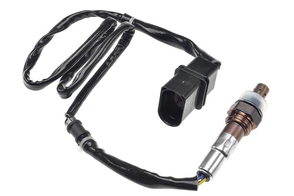 Prekės atitinka OEM kodą: 036 906 262 G