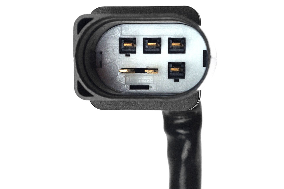 Prekės atitinka OEM kodą: 036 906 262 G