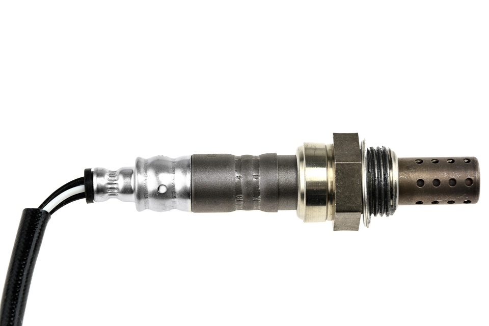Prekės atitinka OEM kodą: 18213-79J01