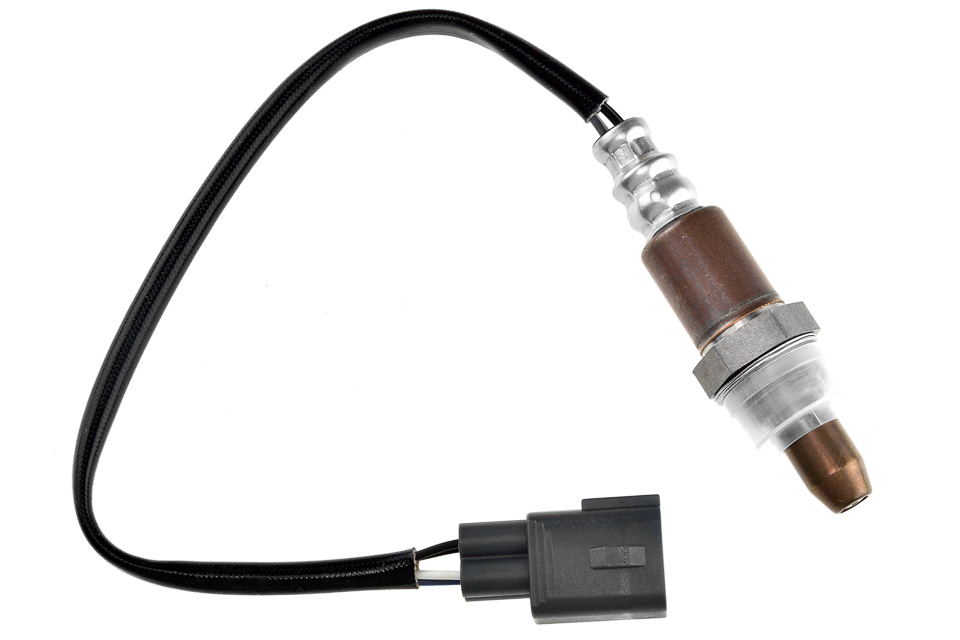 Prekės atitinka OEM kodą: 89467-52060