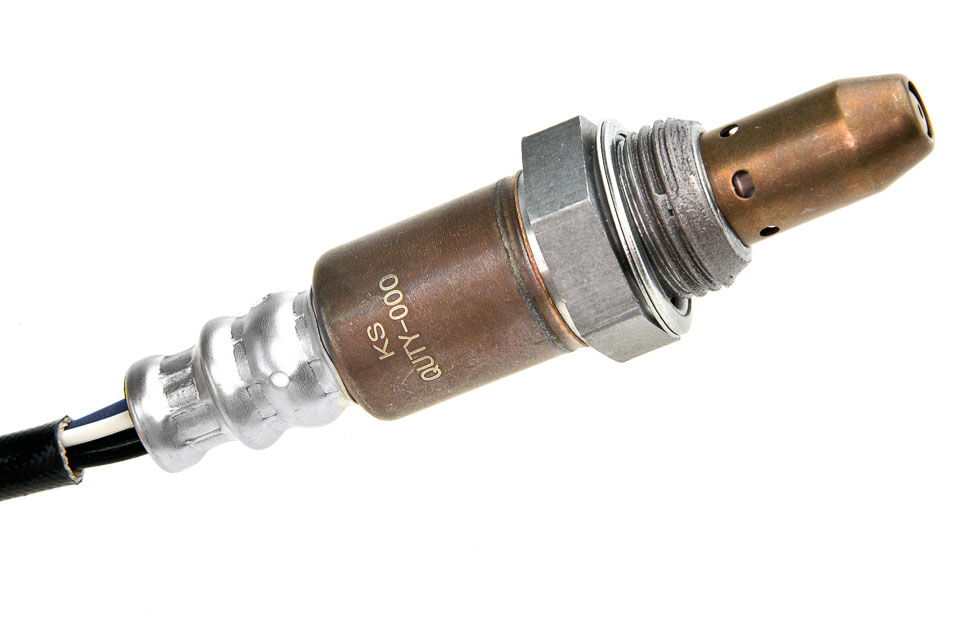 Prekės atitinka OEM kodą: 89467-52110