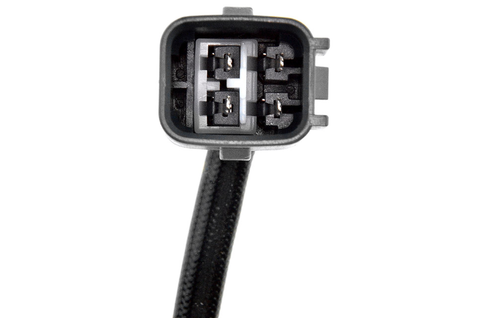 Prekės atitinka OEM kodą: 8946752110