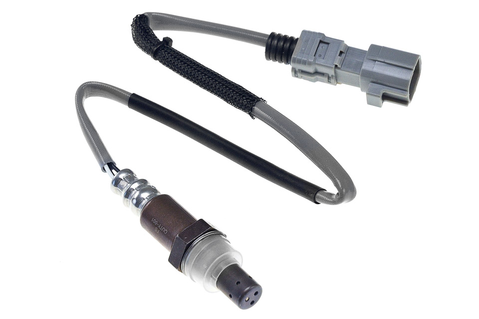 Prekės atitinka OEM kodą: 89465-48270