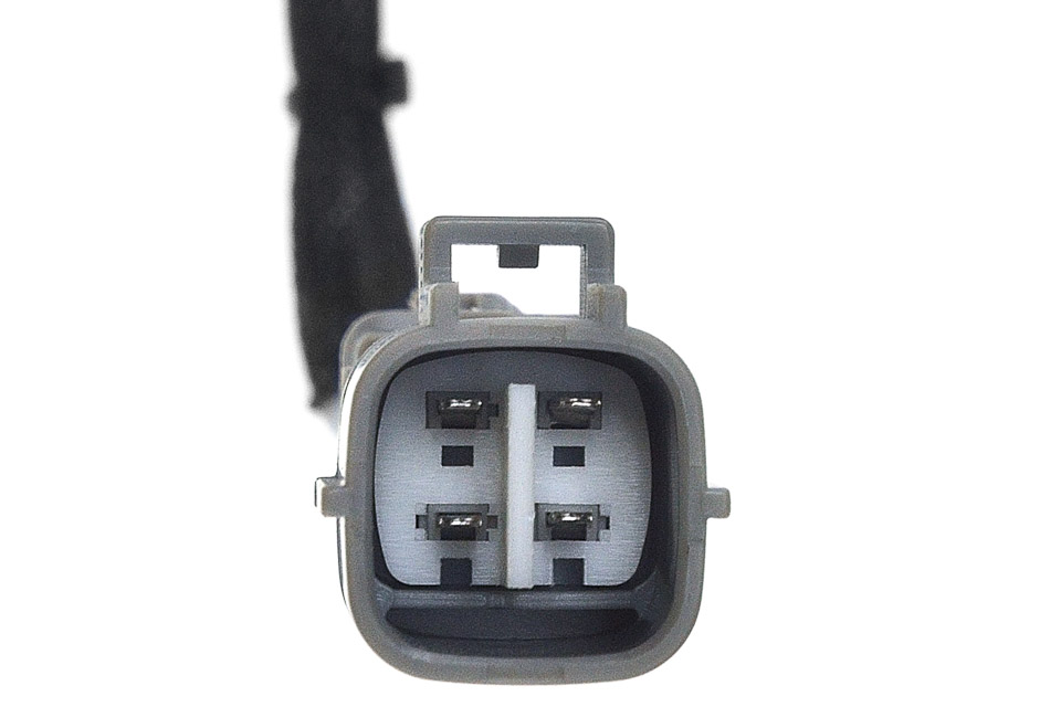 Prekės atitinka OEM kodą: 89465-47080