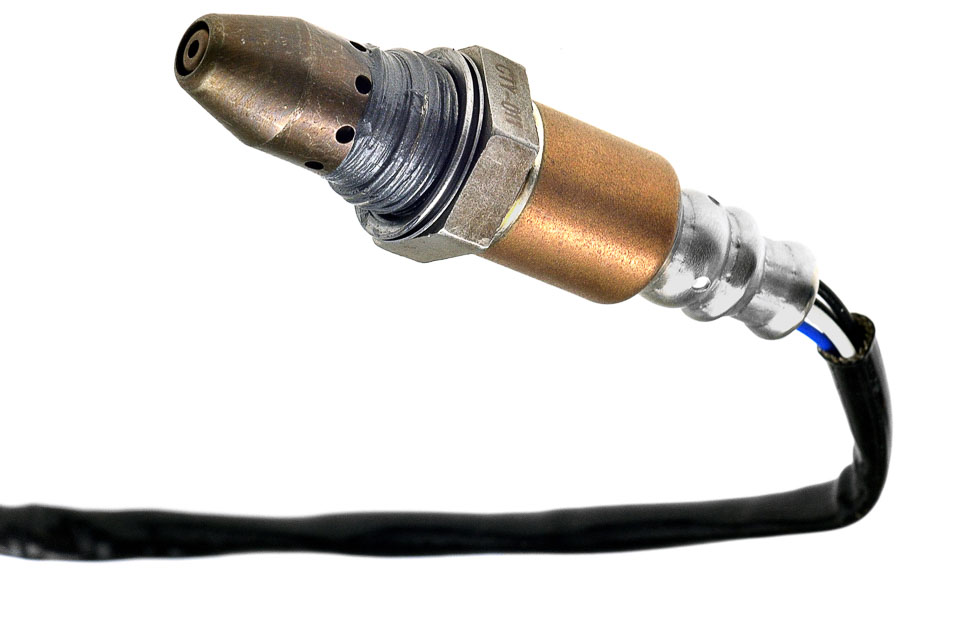 Prekės atitinka OEM kodą: 89467-12030
