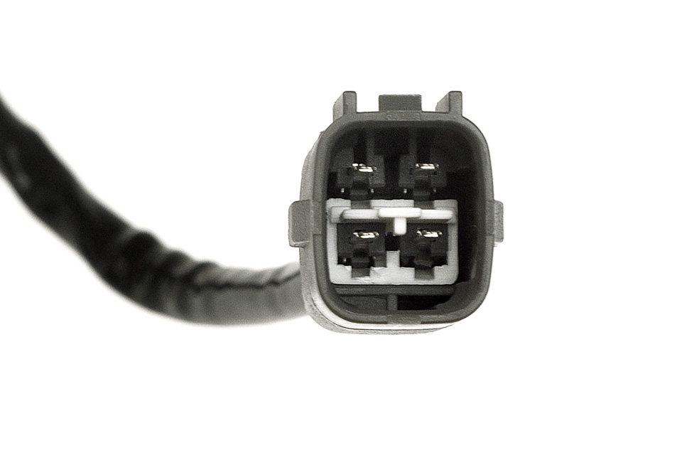 Prekės atitinka OEM kodą: 89467-26020