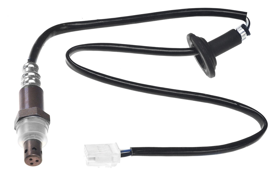 Prekės atitinka OEM kodą: 89465-20740