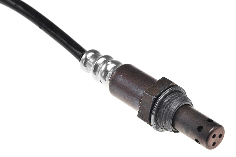 Prekės atitinka OEM kodą: 89465-42060