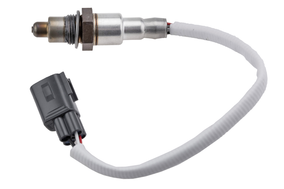 This part match OEM code: B000768080