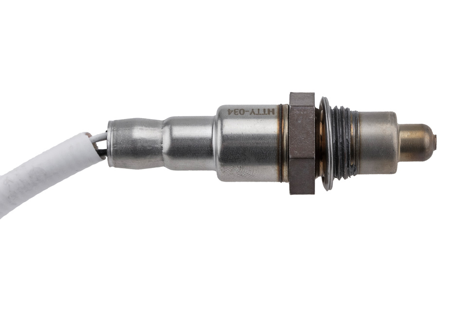 This part match OEM code: B000768080
