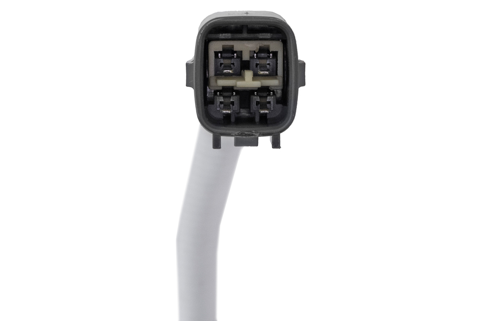 This part match OEM code: 1640070580