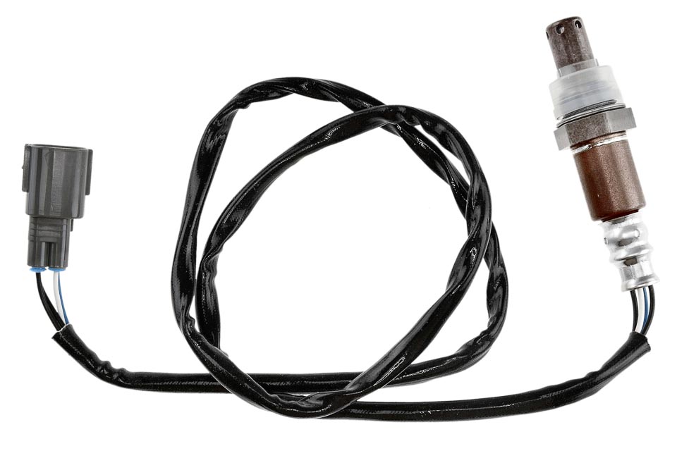 Prekės atitinka OEM kodą: 89465-42100