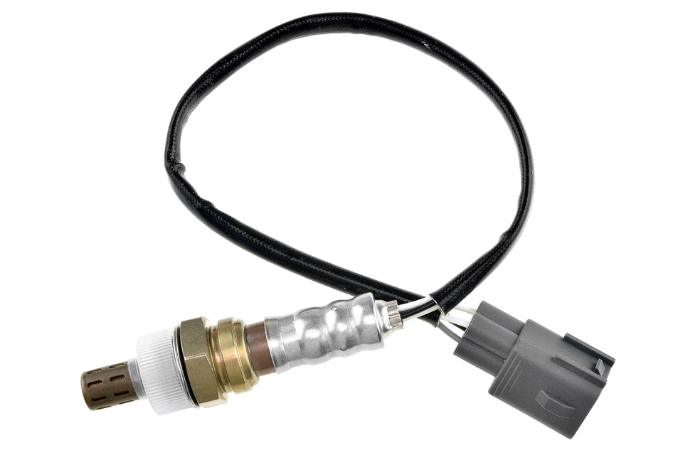 Prekės atitinka OEM kodą: 89465-52380