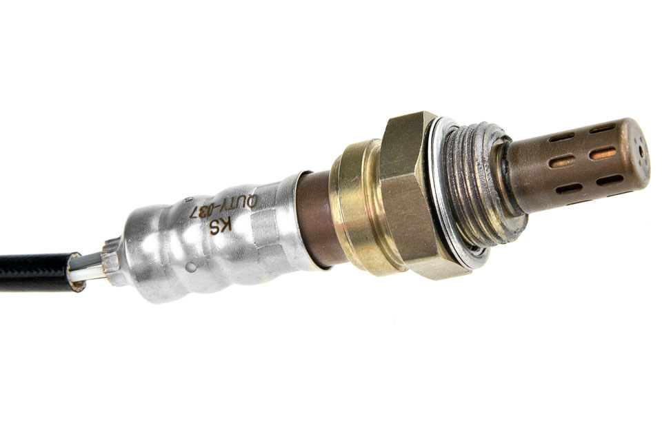 Prekės atitinka OEM kodą: 89465-52380
