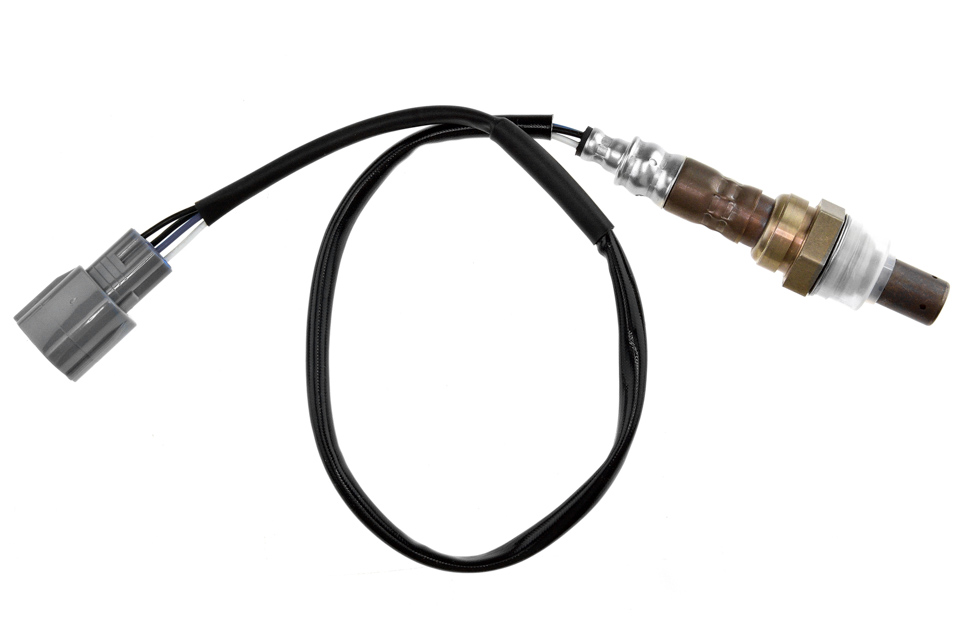 Prekės atitinka OEM kodą: 8-97375417-1