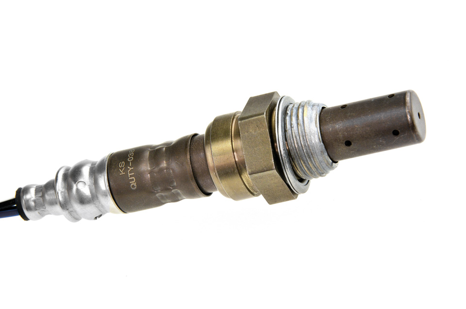 Prekės atitinka OEM kodą: 89467-26010