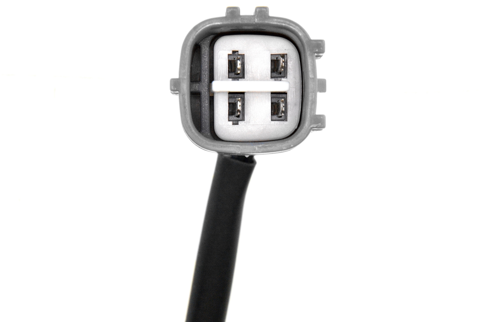 Prekės atitinka OEM kodą: 89467-28030